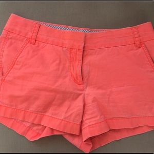 ‼️ Sale Jcrew Shorts