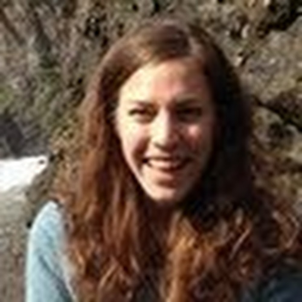 Meet your Posher, Angie