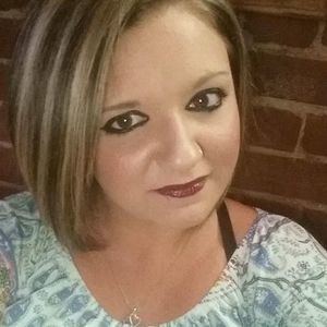 Meet your Posher, Melody