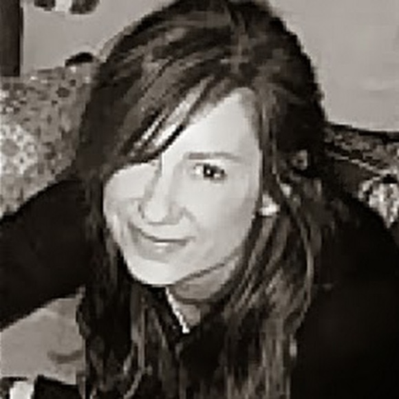 Meet your Posher, Maribeth - Picture 1 of 1