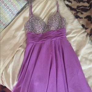 Formal dress for sale