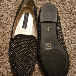 Steve by Steve Madden