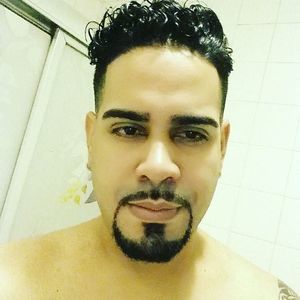 Meet your Posher, Romero