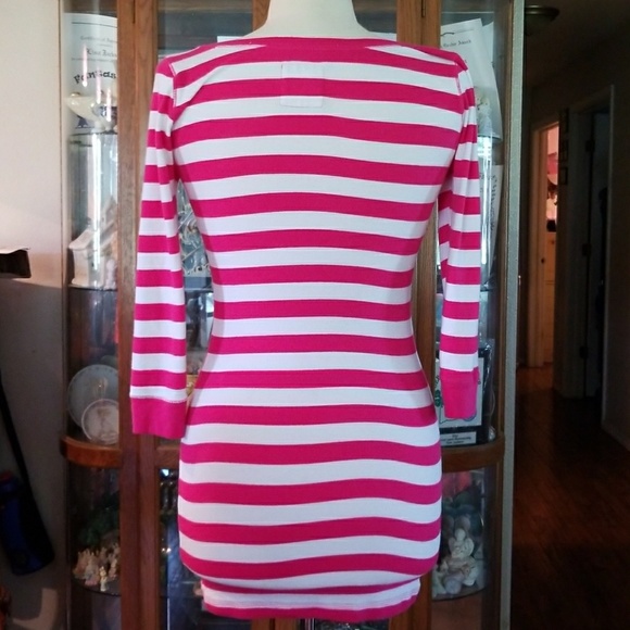 CUTE TOP FROM HOLLISTER!!! - Picture 3 of 5