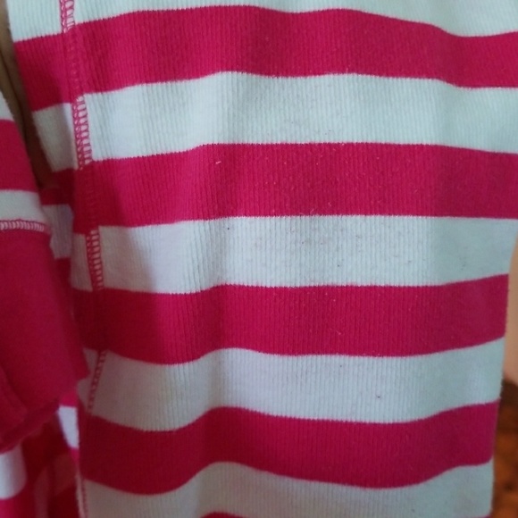 CUTE TOP FROM HOLLISTER!!! - Picture 5 of 5