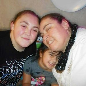 Meet your Posher, Gilbert