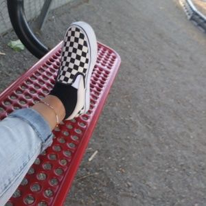 Meet your Posher, Francis