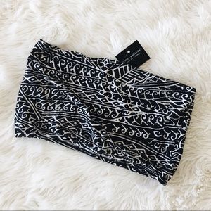 Brandy Melville Bandeau