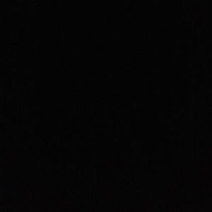 Meet your Posher, Latisha