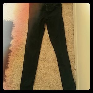 American eagle outfitters jeans