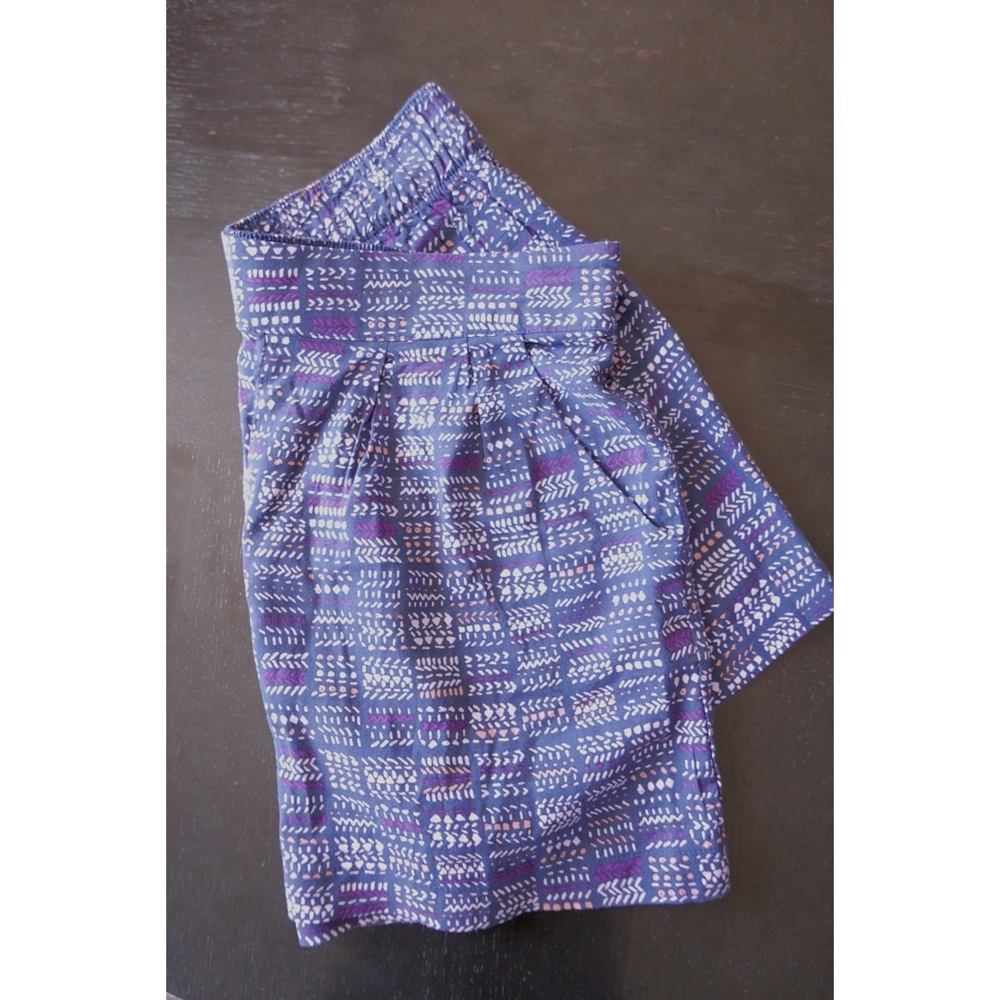 Xhilaration Shorts with Pockets