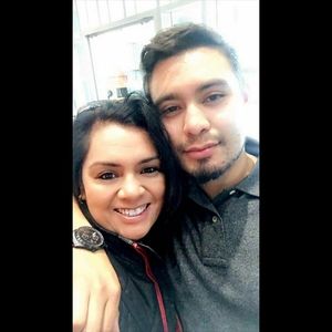 Meet your Posher, Jose