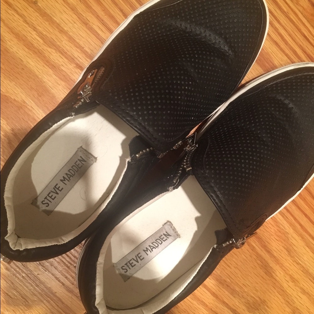 Slides