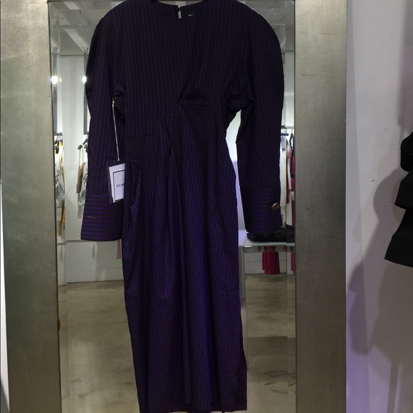 Juliet Dress - Picture 3 of 5