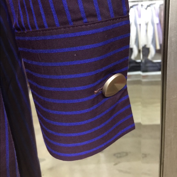 Juliet Dress - Picture 4 of 5