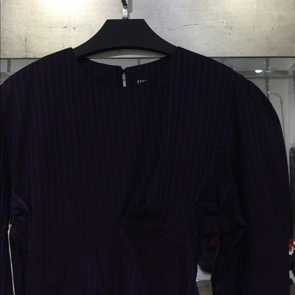 Juliet Dress - Picture 5 of 5