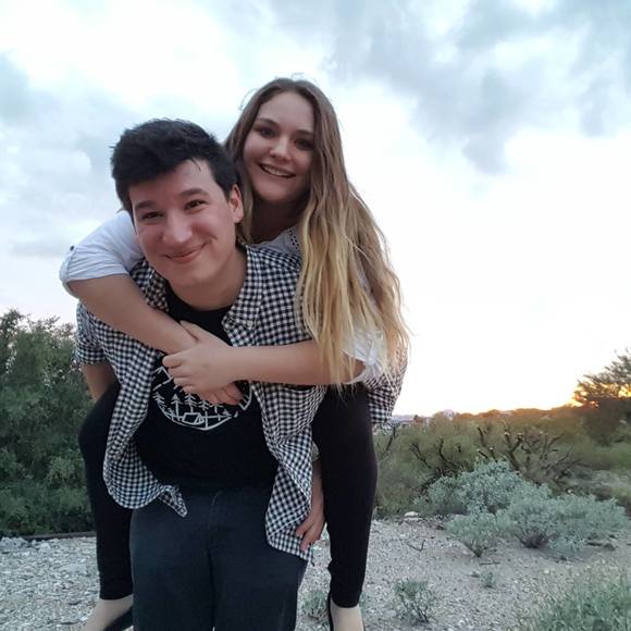 Meet your Posher, Alexander - Picture 1 of 1