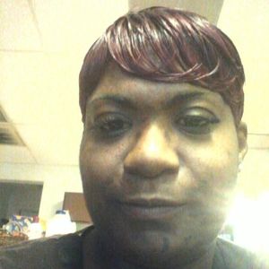 Meet your Posher, Jo nell