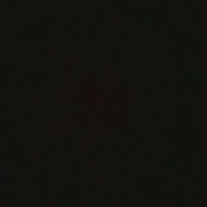 Meet your Posher, Oganes