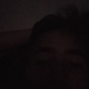 Meet your Posher, Samuel