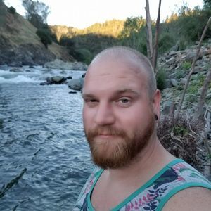 Meet your Posher, Rulon