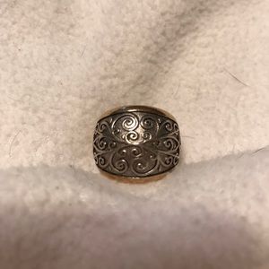 Premier Jewelry Ring