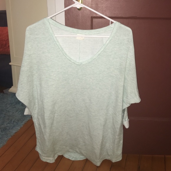 Top - Picture 2 of 2