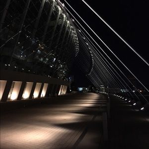 Meet your Posher, Josh