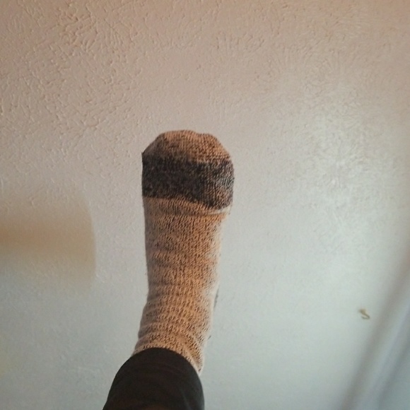 Meet your Posher, Derrick - Picture 1 of 1