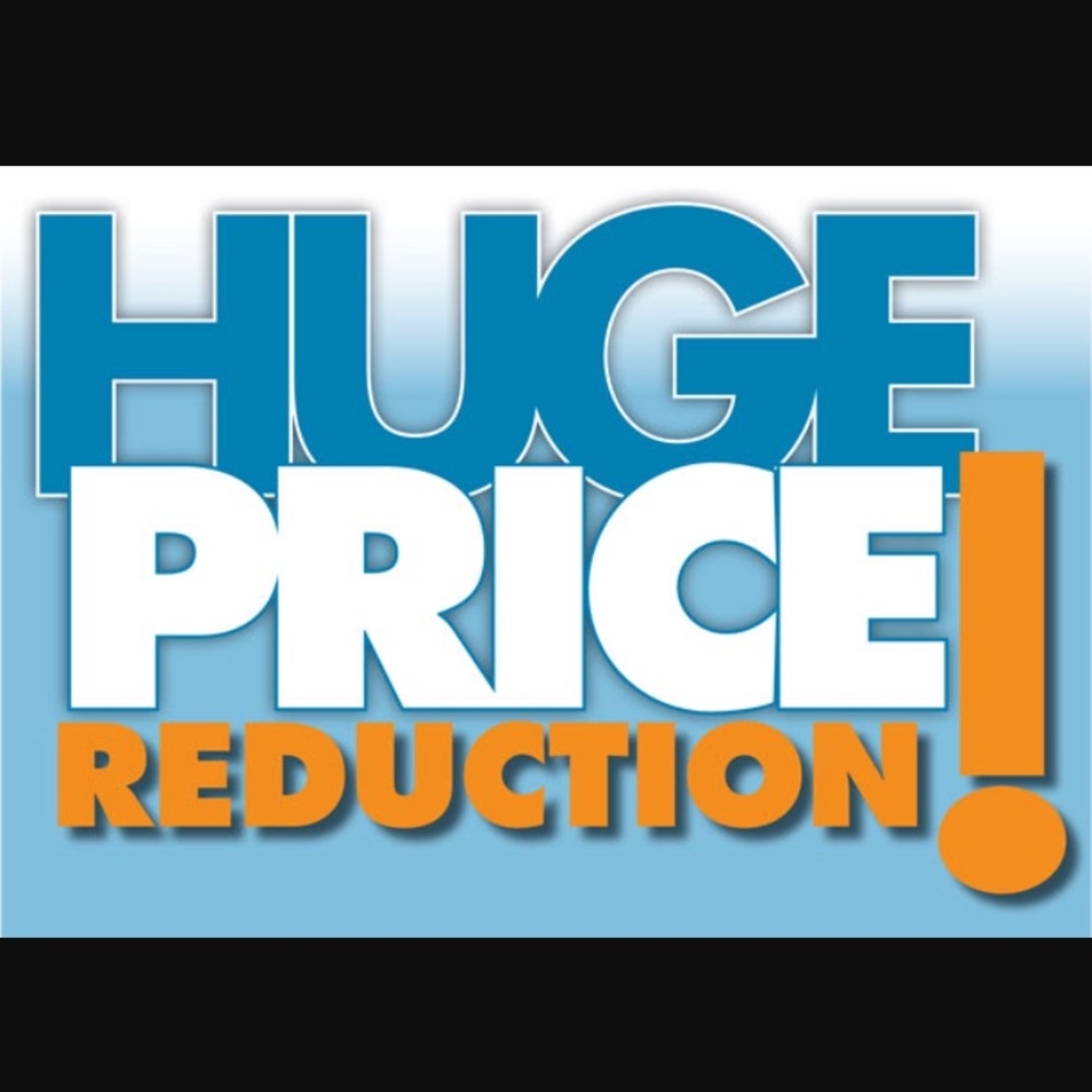 Please share and shop 😘😘😘