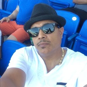 Meet your Posher, Eugene