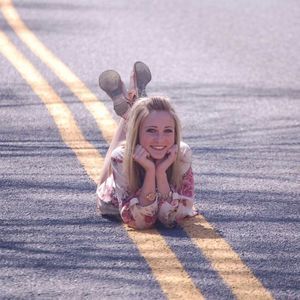 Meet your Posher, Bobbi