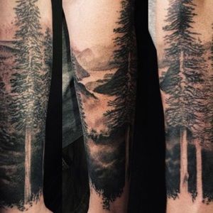 Meet your Posher, Alan