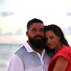 Meet your Posher, Aubrey