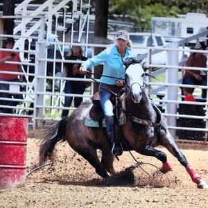 Meet your Posher, Dylan