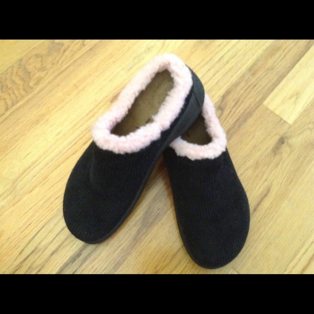 Birkenstock Tatami cogs