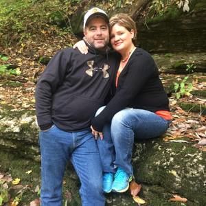 Meet your Posher, Darla