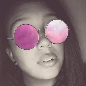 Meet your Posher, Ray