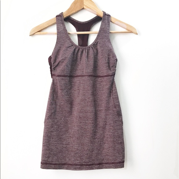 lululemon athletica Tops - 🎈SALE ONE DAY 🎈Lululemon Tank
