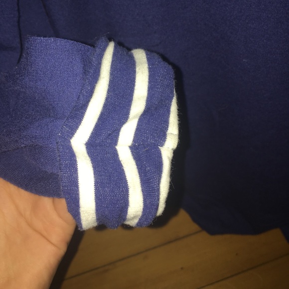 Top - Picture 2 of 2