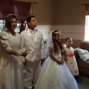 Meet your Posher, Ruby