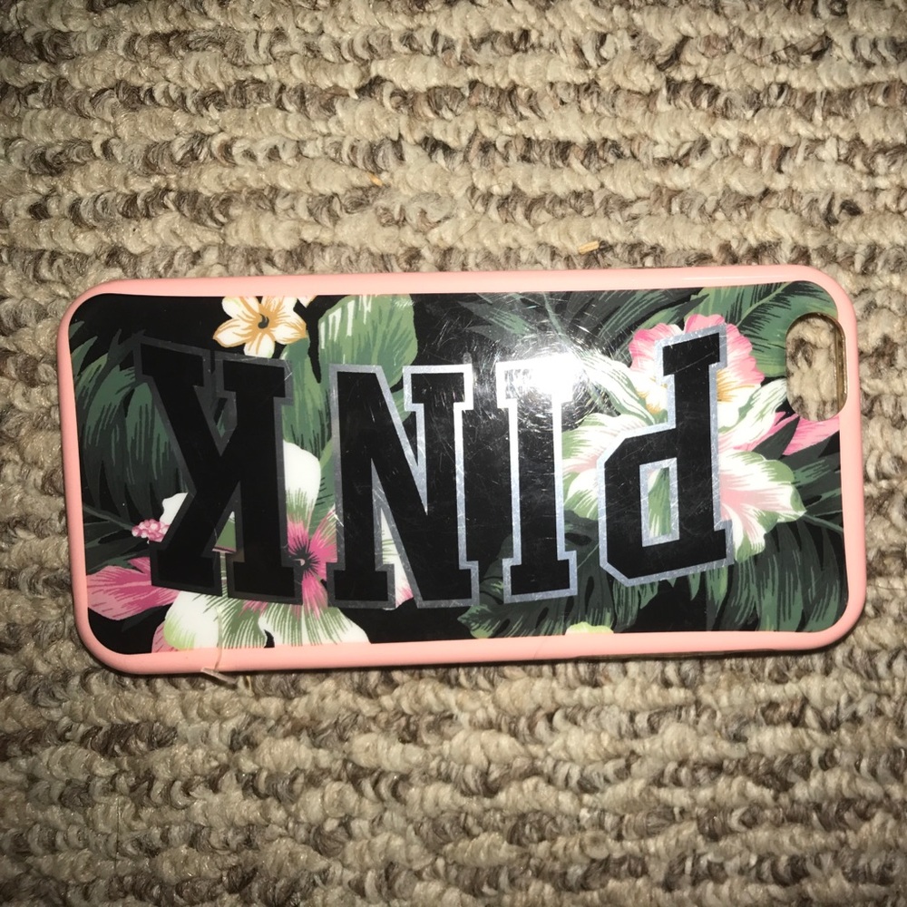 Phone case