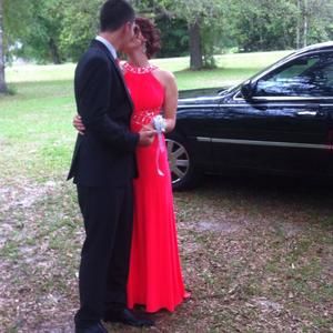 Meet your Posher, Sean