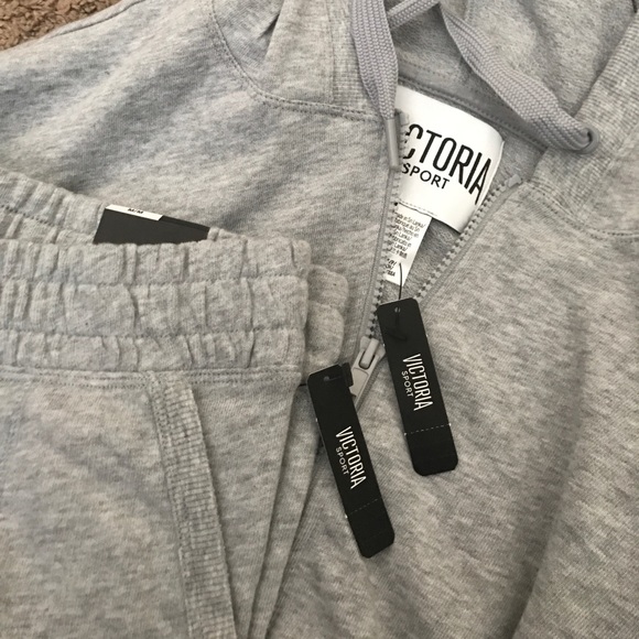 Sweatsuit - Picture 3 of 3