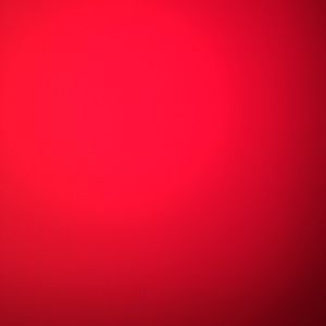 Meet your Posher, Bethlehem