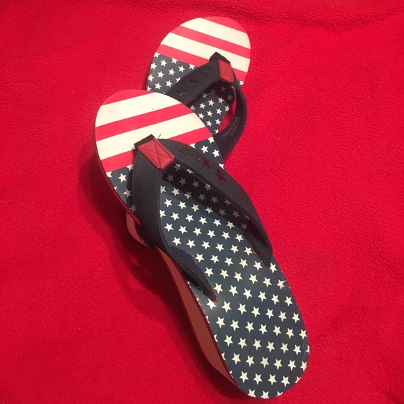 4th july car deals 2018