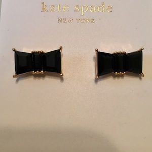 Kate Spade Jackpot Jewels Earrings