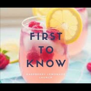 Meet your Posher, Kay