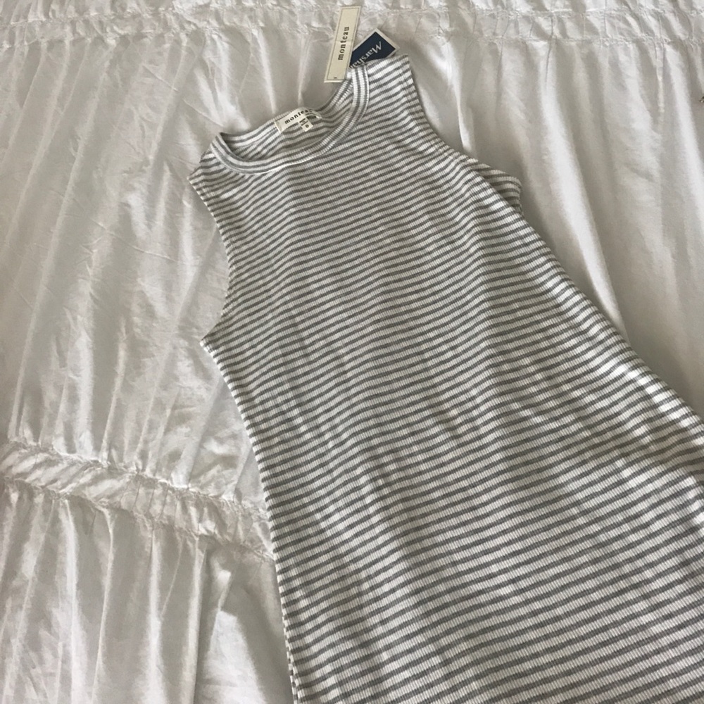 Sundress