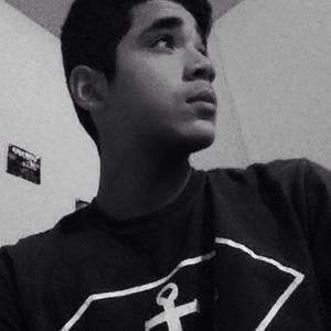 Meet your Posher, Alfredo